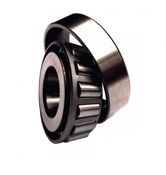 Kegelrollenlager 30207 / 35x72x18,25 mm