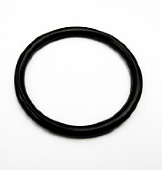 5 Stück O-Ringe Ø 24,0 x 3,5 mm DIN 3771 NBR Dichtringe ORinge 24 x 3,50 O Ring 