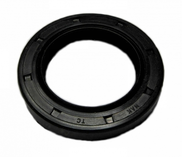 Wellendichtring WAS 35x52x7 mm