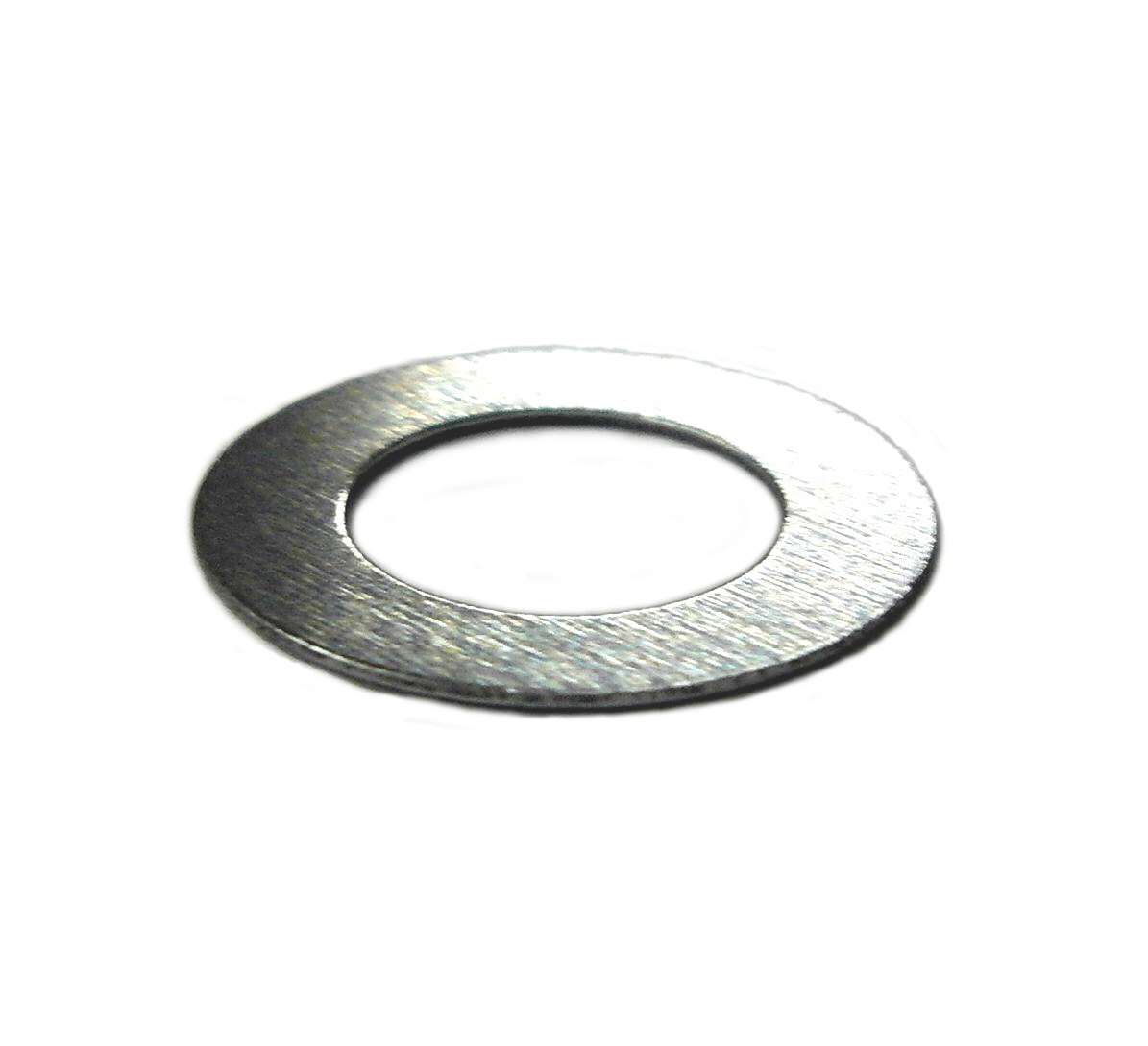 Passscheiben Abstandsscheiben DIN 988 U-Scheiben 12 x 18 mm - GAP  Kugellager OHG - Shop / Handel für Kugellager, Gehäuselager, Axiallager,  Kegelrollenlager, Dichtringe, Passcheiben