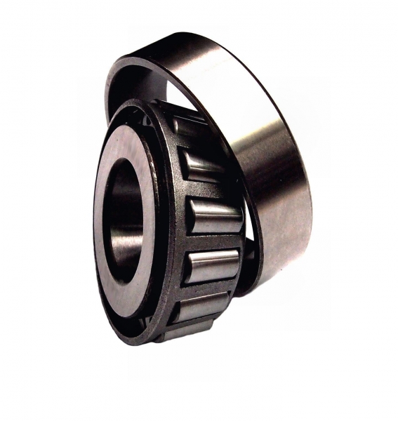 Kegelrollenlager 30206 / 30x62x17,25 mm